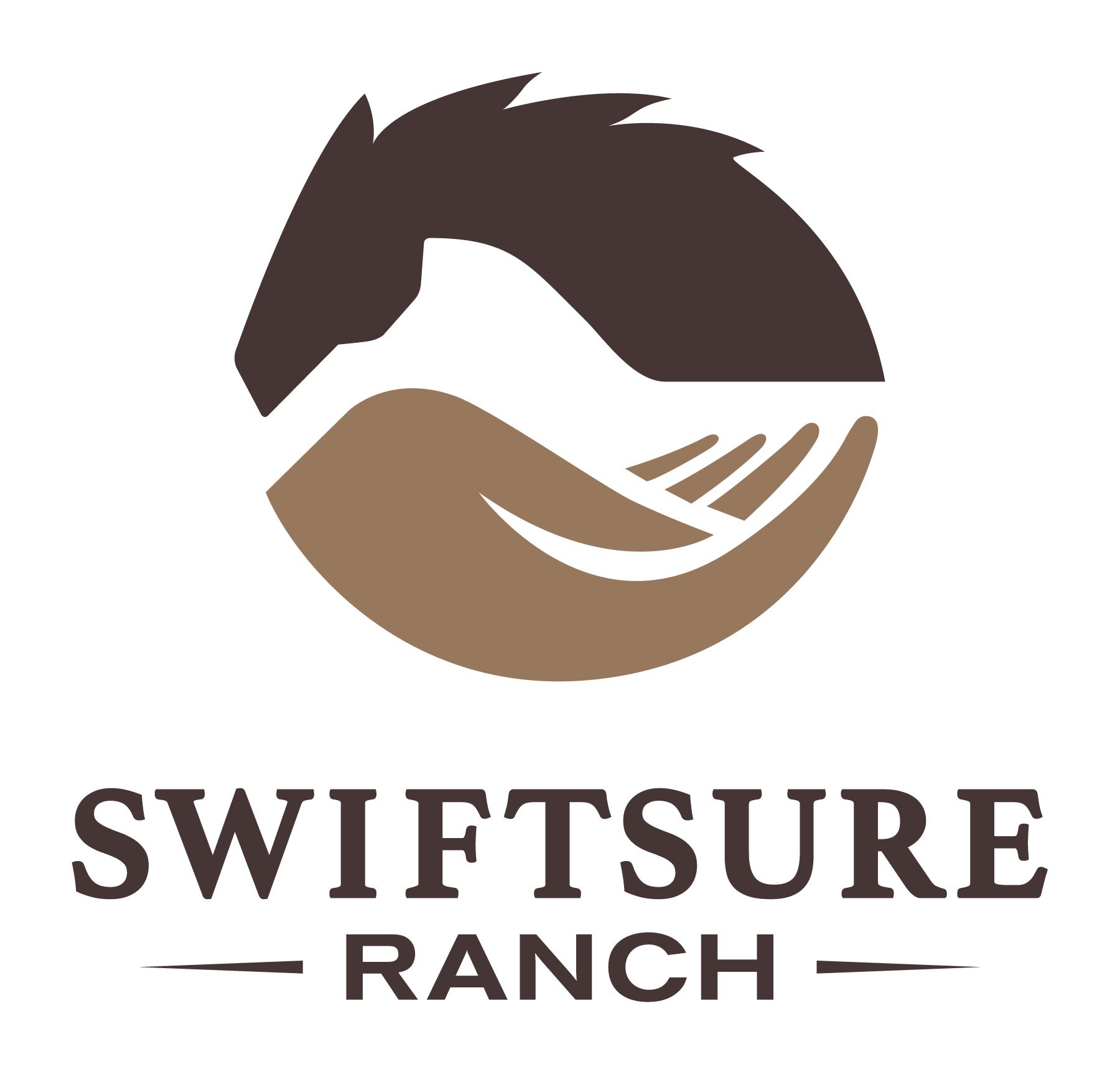 Clearwater Landscaping | Community | Swiftsure Ranch